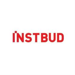 INSTBUD, Gdów godziny otwarcia