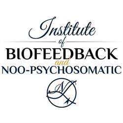 Institute Of Biofeedback And Noo-Psychosomatic Sp. z o.o., Lublin godziny otwarcia