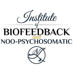 Institute Of Biofeedback And Noo-Psychosomatic Sp. z o.o., Lublin godziny otwarcia