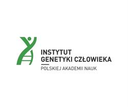 Instytut Genetyki Człowieka Polskiej Akademii Nauk, Poznań godziny otwarcia