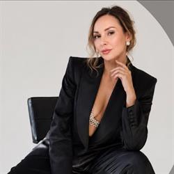 Instytut Urody Dermatica Monika Nowak, Gdynia godziny otwarcia
