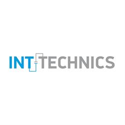 INT TECHNICS, Tarnów godziny otwarcia