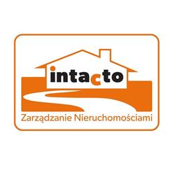 INTACTO, Warszawa godziny otwarcia