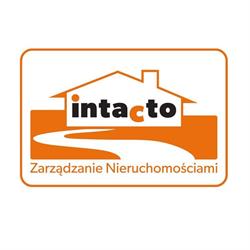 INTACTO, Warszawa godziny otwarcia