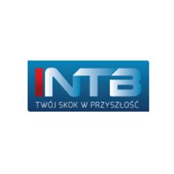 INTB, Bodzentyn godziny otwarcia