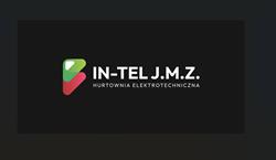 IN TEL, Żmigród godziny otwarcia