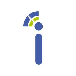 Intelight Sp. z o.o., Warszawa godziny otwarcia