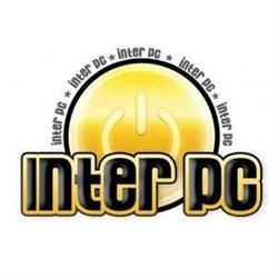 INTER PC, Brzeg godziny otwarcia