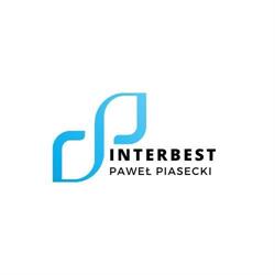 INTERBEST, Budzyń godziny otwarcia