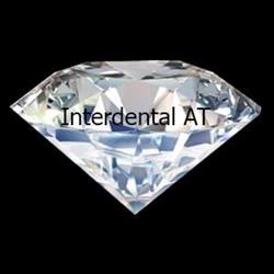 INTERDENTAL AT, Warszawa godziny otwarcia