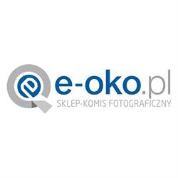 "E-oko", Warszawa godziny otwarcia