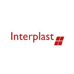 Interplast Sp z o.o., Tłuszcz godziny otwarcia