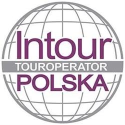 INTOUR POLSKA Sp. z o. o., Warszawa godziny otwarcia