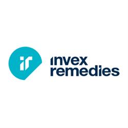 "Invex Remedies" Sp. z o.o., Kielce godziny otwarcia