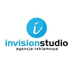 INVISION STUDIO, Stargard godziny otwarcia