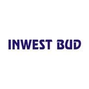 INWEST BUD, Ostrów Wielkopolski godziny otwarcia