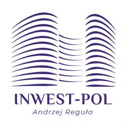 Inwest-Pol Andrzej Reguła, Oława godziny otwarcia