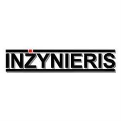 INŻYNIERIS BIURO USŁUG TECHNICZNYCH, Kalisz godziny otwarcia