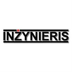 INŻYNIERIS BIURO USŁUG TECHNICZNYCH, Kalisz godziny otwarcia