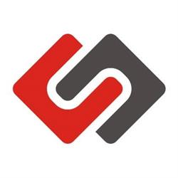 Inner Source - Coaching Poznań, godziny otwarcia
