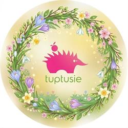 Przedszkole Tuptusie, Pruszcz Gdański godziny otwarcia