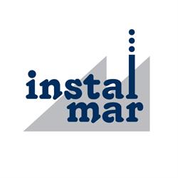 INSTAL MAR SERWIS SP Z O O, Pszczyna godziny otwarcia