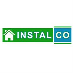 INSTALCO Stanisław Zięba Hydraulik Kraków, godziny otwarcia