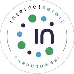 INTERNET SERWIS, Prudnik godziny otwarcia