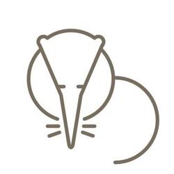 Instytut Biologii Ssaków Polskiej Akademii Nauk, Białowieża godziny otwarcia