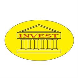 INVEST BIURO NIERUCHOMOŚCI, Lubartów godziny otwarcia