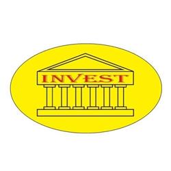 INVEST BIURO NIERUCHOMOŚCI, Lubartów godziny otwarcia