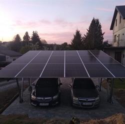 Instalatorstwo Elektryczne ELSMA SŁAWOMIR MARSZAŁ, Hrubieszów godziny otwarcia