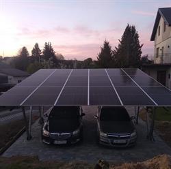 Instalatorstwo Elektryczne ELSMA SŁAWOMIR MARSZAŁ, Hrubieszów godziny otwarcia