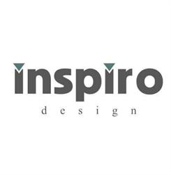 INSPIRO, Jarocin godziny otwarcia