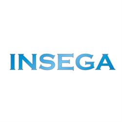 INSEGA, Toruń godziny otwarcia