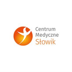 Centrum Medyczne Słowik, Szczecin godziny otwarcia