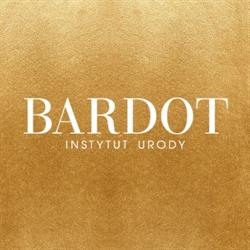 INSTYTUT URODY BARDOT, Radomsko godziny otwarcia