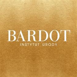 INSTYTUT URODY BARDOT, Radomsko godziny otwarcia