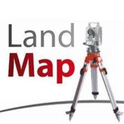 Biuro Usług Geodezyjno-Kartograficznych Landmap Łukasz Zaręba, Poręba godziny otwarcia