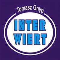 INTERWIERT, Stary Zamość godziny otwarcia