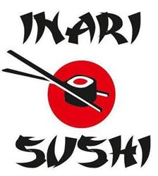 INARI SUSHI, Płock godziny otwarcia