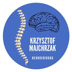 Indywidualna Specjalistyczna Praktyka Lekarska Dr n.med. Krzysztof Majchrzak, Zabrze godziny otwarcia