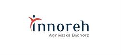 Innoreh Innowacyjna Rehabilitacja Agnieszka Bachorz, Bytom godziny otwarcia