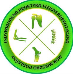 INDYWIDUALNA PRAKTYKA FIZJOTERAPEUTYCZNA MGR MIESZKO PODLEŚNY, Ustka godziny otwarcia