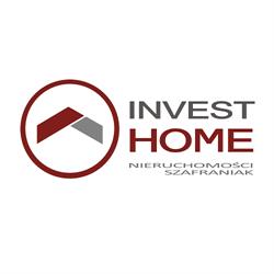 Invest Home Nieruchomości Szafraniak, Września godziny otwarcia