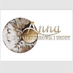 INSTYTUT ZDROWIA I URODY "ANNA", KIERCZUK ANNA, Biała Podlaska godziny otwarcia