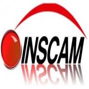 INSCAM LESZEK MIŚKIEWICZ, Kielce godziny otwarcia
