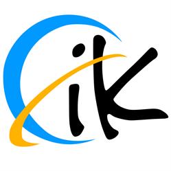 INTERNET KRAKÓW SEBASTIAN GACEK, Kraków godziny otwarcia