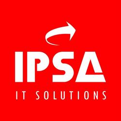 IPSA Sp. z o.o., Warszawa godziny otwarcia