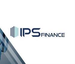 IPS FINANCE SP. Z O.O., Poznań godziny otwarcia